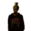 kingvonbro133