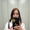 user77265100052742