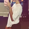 naitup0