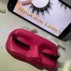 miraglowlashes