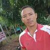 edsonferreiramarq1