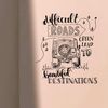 urkelroyalzonair