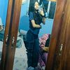 chelona688