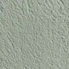 diegopallo0