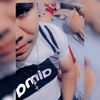user99136835330848
