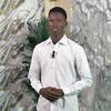 coachbabacar221