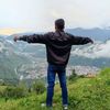jonathan.ledesma27