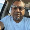 daddy_robinson02
