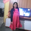 annyvitoriasantos2