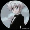 sc_sukuna5
