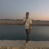 user5712174481212