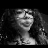 nour_2075