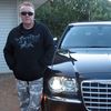 john.dunmore6