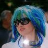 snezana.petrovic45