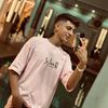 abo.gresha11
