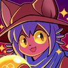 niko12701