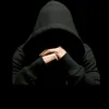 user56625318502457