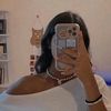 user948626025681
