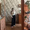 nastyasosks