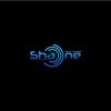 shaonetechstore