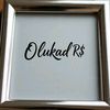 olukad1