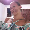 me.atpica714
