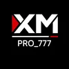 proxm_777