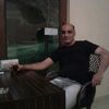 cokun.zkan