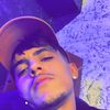 akram.gd3