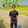as.salim.jr