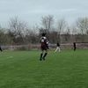 footballfreestyle000