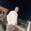 user8358406548337