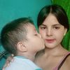 camila.valentina194