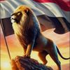 hussamfouad48
