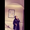 habiba_abdelmienim