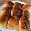 AirFryer Recipes