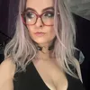 callm3k3llofficial