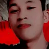 jeffrey.conde91