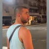 fer.ra4
