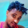 user39124181985073