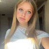 sien.haest.spamacc