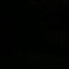 yassmine_br100