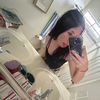 kittyprincessmeowmeow00
