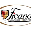 pasticceria.ficano