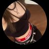 suip18__