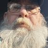 charlescausby66