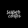super_cortes84