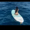 _lena_.444