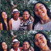 rosariofernandes_