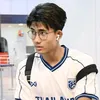 d.nhi.bank10_